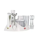 غذاساز پارس خزر مدل Orbit Mix - Image 3