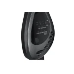 پنکه ایستاده پارس خزر مدل 4070R نوک مدادی - Image 3