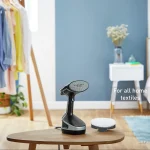 بخارگر تفال مدل DT8230E1 - Image 3