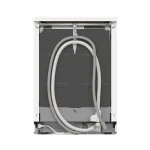 ماشین ظرفشویی بوش سری هشت 13 نفره مدل SMS8ZDW86Q - Image 2