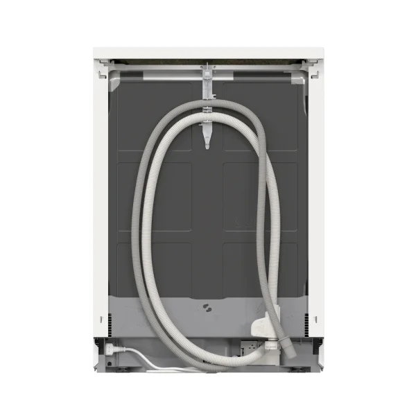 ماشین ظرفشویی بوش سری هشت 13 نفره مدل SMS8ZDW86Q - Image 2