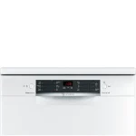 ماشین ظرفشویی بوش سری چهار 13 نفره مدل SMS46NW01B - Image 2