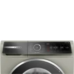 ماشین لباسشویی بوش سری هشت 9 کیلویی مدل WGB244AXGC - تصویر 2
