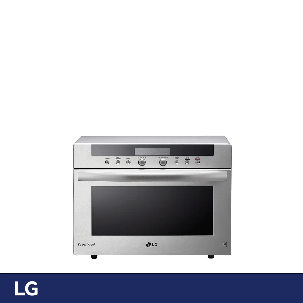 سولاردوم ال جی مدل MA3884VC