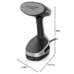 بخارگر تفال مدل DT8230E1 - Image 4