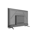 تلویزیون ال ای دی هوشمند ایکس ویژن 58 اینچ مدل 58XCU700 - Image 2