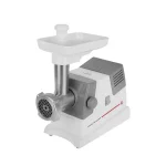 چرخ گوشت پارس خزر مدل MG-1400R سفید - Image 2