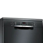 ماشین ظرفشویی بوش سری چهار 13 نفره مدل SMS46NB01B - Image 2