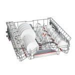 ماشین ظرفشویی بوش سری شش 13 نفره مدل SMS6EMI65 - Image 2