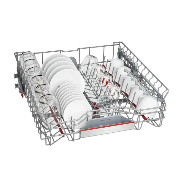 ماشین ظرفشویی بوش سری شش 14 نفره مدل SMS6ZCW85M - Image 3