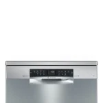 ماشین ظرفشویی بوش سری شش 14 نفره مدل SMS6ZCI85 - Image 3