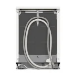 ماشین ظرفشویی بوش سری چهار 13 نفره مدل SMS4ECI26 - Image 3