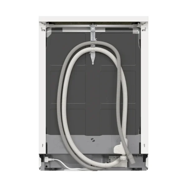 ماشین ظرفشویی بوش سری چهار 13 نفره مدل SMS4ECI26 - Image 3