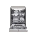 ماشین ظرفشویی ال جی 14 نفره مدل DFB425FP - Image 2