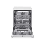 ماشین ظرفشویی ال جی 14 نفره مدل DFB425FW - Image 2