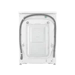 ماشین لباسشویی ال جی 9 کیلویی R5 مدل F4R5VYP0W - Image 2