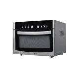 سولاردوم ال جی مدل MA3882 - Image 3