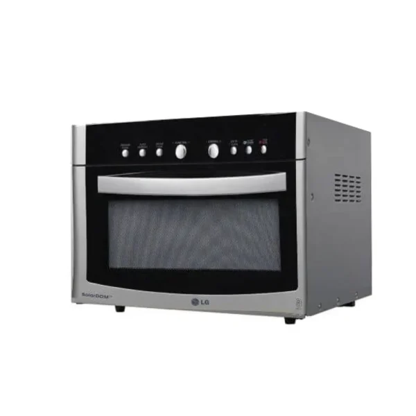 سولاردوم ال جی مدل MA3882 - Image 3