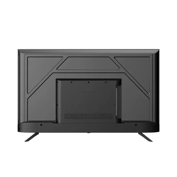 تلویزیون ال ای دی هوشمند ایکس ویژن 58 اینچ مدل 58XCU700 - Image 3