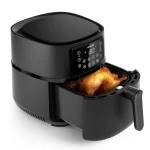 سرخ کن بدون روغن فیلیپس مدل HD9285 - Image 3