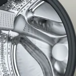 ماشین لباسشویی بوش سری چهار 9 کیلویی مدل WGA2440XME - تصویر 4