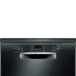 ماشین ظرفشویی بوش سری چهار 13 نفره مدل SMS46NB01B - Image 3