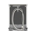 ماشین ظرفشویی بوش سری شش 14 نفره مدل SMS6ZCW85M - Image 4