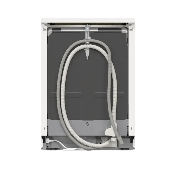 ماشین ظرفشویی بوش سری شش 14 نفره مدل SMS6ZCW85M - Image 4