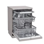 ماشین ظرفشویی ال جی 14 نفره مدل DFB425FP - Image 3