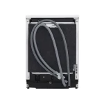 ماشین ظرفشویی ال جی 14 نفره مدل DFB425FW - Image 3