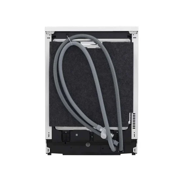 ماشین ظرفشویی ال جی 14 نفره مدل DFB425FW - Image 3