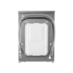 ماشین لباسشویی ال جی 9 کیلویی R5 مدل F4R5VYG2P - Image 3