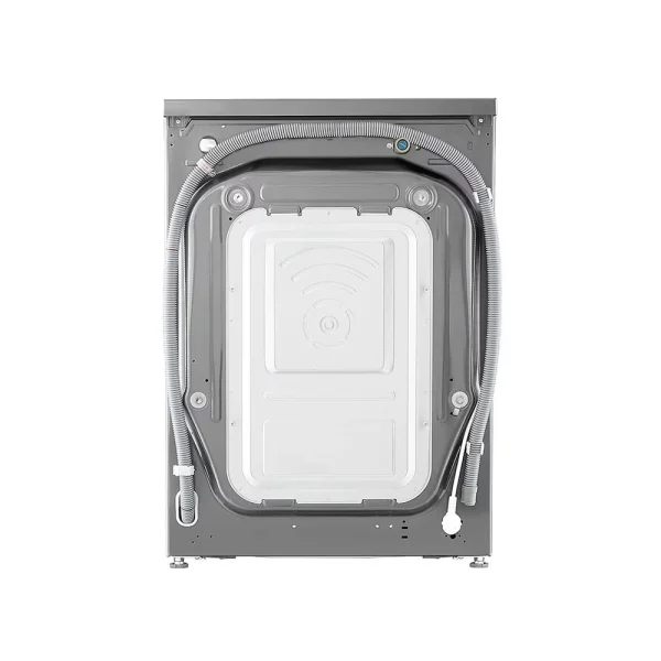 ماشین لباسشویی ال جی 9 کیلویی R5 مدل F4R5VYG2P - Image 3