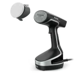 بخارگر تفال مدل DT8230E1 - Image 5