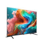 تلویزیون ال ای دی هوشمند ایکس ویژن 58 اینچ مدل 58XCU700 - Image 4