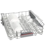 ماشین ظرفشویی بوش سری چهار 13 نفره مدل SMS46NW01B - Image 3