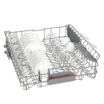 ماشین ظرفشویی بوش سری هشت 13 نفره مدل SMS8ZDI48Q - Image 4