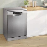 ماشین ظرفشویی بوش سری شش 13 نفره مدل SMS6EMI65 - Image 5