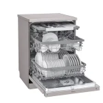 ماشین ظرفشویی ال جی 14 نفره مدل DFB425FP - Image 4