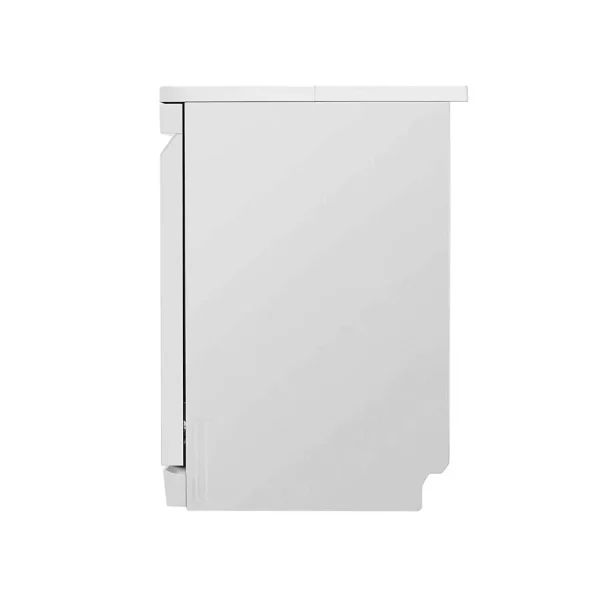 ماشین ظرفشویی ال جی 14 نفره مدل DFB425FW - Image 4