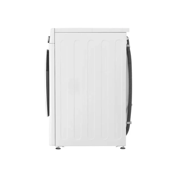 ماشین لباسشویی ال جی 9 کیلویی R5 مدل F4R5VYP0W - Image 4