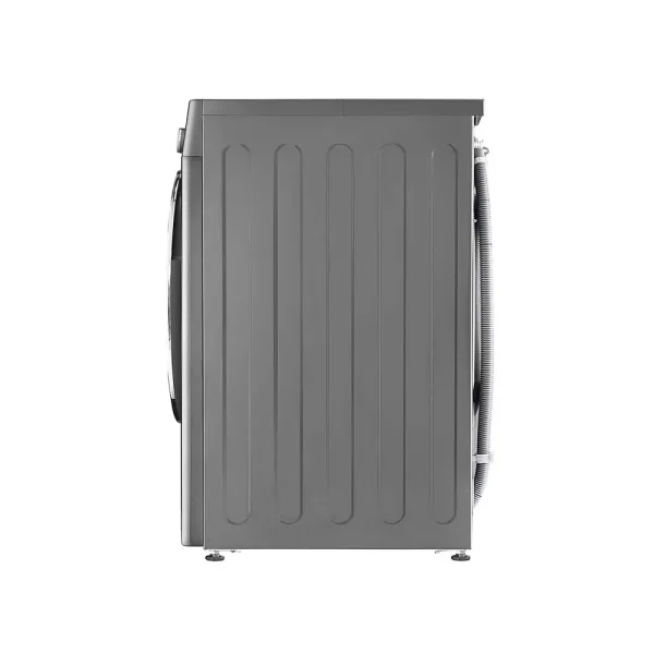 ماشین لباسشویی ال جی 9 کیلویی R5 مدل F4R5VYG2P - Image 4