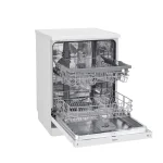 ماشین ظرفشویی ال جی 14 نفره مدل DFB512FW - Image 4