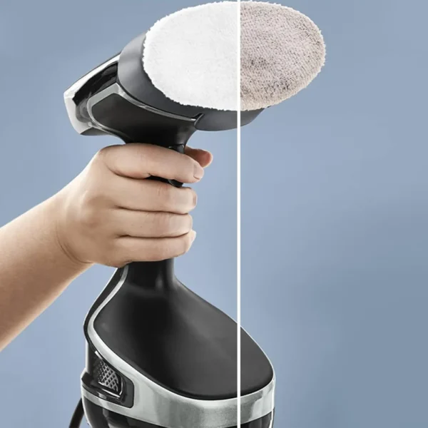 بخارگر تفال مدل DT8250E1 - Image 5