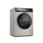ماشین لباسشویی بوش سری هشت 9 کیلویی مدل WGB244AXGC - تصویر 6