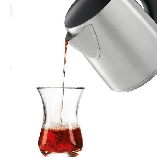 چای ساز بوش مدل TTA5883 - Image 17