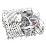 ماشین ظرفشویی بوش سری هشت 13 نفره مدل SMS8ZDW48Q - Image 6