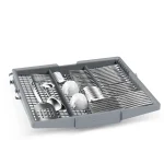 ماشین ظرفشویی بوش سری شش 14 نفره مدل SMS6ZCW85M - Image 6