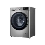 ماشین لباسشویی ال جی 9 کیلویی R5 مدل F4R5VYG2P - Image 5