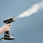 بخارگر تفال مدل DT8250E1 - Image 6